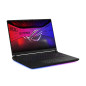Laptops - ASUS - G635LX-RW159W