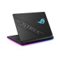 Laptops - ASUS - G635LX-RW159W