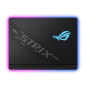 Laptops - ASUS - G635LX-RW159W
