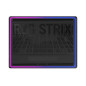 Laptops - ASUS - G635LX-RW159W