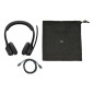 Logitech Zone 305 - Casque Ss Fil