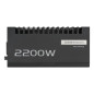 Unités d'alimentation d'énergie - ASUS - Pro WS 2200W Platinum