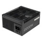 Unités d'alimentation d'énergie - ASUS - Pro WS 2200W Platinum