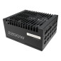 Unités d'alimentation d'énergie - ASUS - Pro WS 2200W Platinum