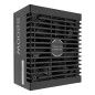 Unités d'alimentation d'énergie - ASUS - Pro WS 2200W Platinum