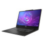 Laptops - MSI - VenturePro 17 A2RWFG-005FR