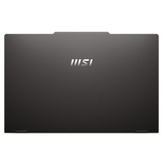 Laptops - MSI - VenturePro 17 A2RWFG-005FR | Soul Rebel E-Shop