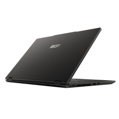 Laptops - MSI - VenturePro 17 A2RWFG-005FR | Soul Rebel E-Shop