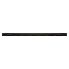 Laptops - MSI - VenturePro 17 A2RWFG-005FR | Soul Rebel E-Shop