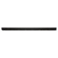 Laptops - MSI - VenturePro 17 A2RWFG-005FR