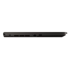 Laptops - MSI - VenturePro 17 A2RWFG-005FR | Soul Rebel E-Shop
