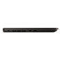 Laptops - MSI - VenturePro 17 A2RWFG-005FR