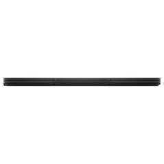 Laptops - MSI - VenturePro 17 A2RWFG-005FR | Soul Rebel E-Shop