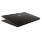 Laptops - MSI - VenturePro 17 A2RWFG-005FR