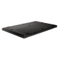 Laptops - MSI - VenturePro 17 A2RWFG-005FR