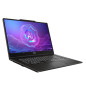 Laptops - MSI - VenturePro 17 A2RWFG-006FR
