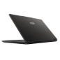 Laptops - MSI - VenturePro 17 A2RWFG-006FR