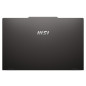 Laptops - MSI - VenturePro 17 A2RWFG-006FR