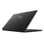 Laptops - MSI - VenturePro 17 A2RWFG-006FR