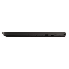 Laptops - MSI - VenturePro 17 A2RWFG-006FR | Soul Rebel E-Shop