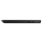 Laptops - MSI - VenturePro 17 A2RWFG-006FR