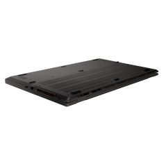Laptops - MSI - VenturePro 17 A2RWFG-006FR | Soul Rebel E-Shop