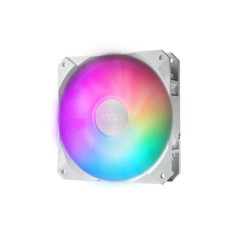 Systèmes de refroidissement d’ordinateur - ASUS - ROG STRIX LC II 240 ARGB | Soul Rebel E-Shop