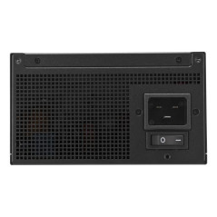 Unités d'alimentation d'énergie - ASUS - ASUS-PRO-WS-3000P | Soul Rebel E-Shop