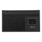 Unités d'alimentation d'énergie - ASUS - ASUS-PRO-WS-3000P