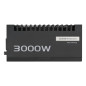 Unités d'alimentation d'énergie - ASUS - ASUS-PRO-WS-3000P