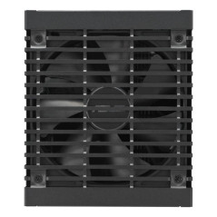 Unités d'alimentation d'énergie - ASUS - ASUS-PRO-WS-3000P | Soul Rebel E-Shop