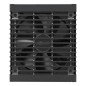 Unités d'alimentation d'énergie - ASUS - ASUS-PRO-WS-3000P