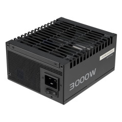 Unités d'alimentation d'énergie - ASUS - ASUS-PRO-WS-3000P | Soul Rebel E-Shop