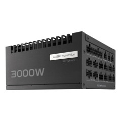 Unités d'alimentation d'énergie - ASUS - ASUS-PRO-WS-3000P | Soul Rebel E-Shop