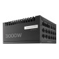 Unités d'alimentation d'énergie - ASUS - ASUS-PRO-WS-3000P