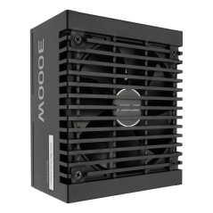 Unités d'alimentation d'énergie - ASUS - ASUS-PRO-WS-3000P | Soul Rebel E-Shop