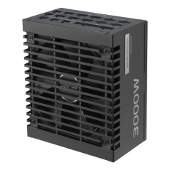 Unités d'alimentation d'énergie - ASUS - ASUS-PRO-WS-3000P | Soul Rebel E-Shop