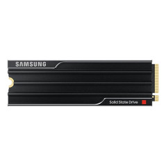 Disques SSD - Samsung - 9100 PRO | Soul Rebel E-Shop
