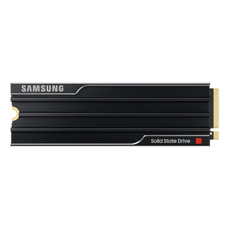 Disques SSD - Samsung - 9100 PRO | Soul Rebel E-Shop