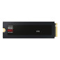 Disques SSD - Samsung - 9100 PRO