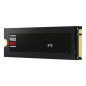 Disques SSD - Samsung - 9100 PRO