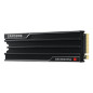 Disques SSD - Samsung - 9100 PRO