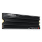 Disques SSD - Samsung - 9100 PRO