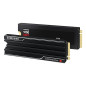 Disques SSD - Samsung - 9100 PRO