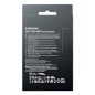 Disques SSD - Samsung - 9100 PRO