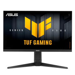 Écrans plats de PC - ASUS - VG27AQL5A | Soul Rebel E-Shop