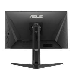 Écrans plats de PC - ASUS - VG27AQL5A | Soul Rebel E-Shop