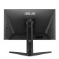 Écrans plats de PC - ASUS - VG27AQL5A