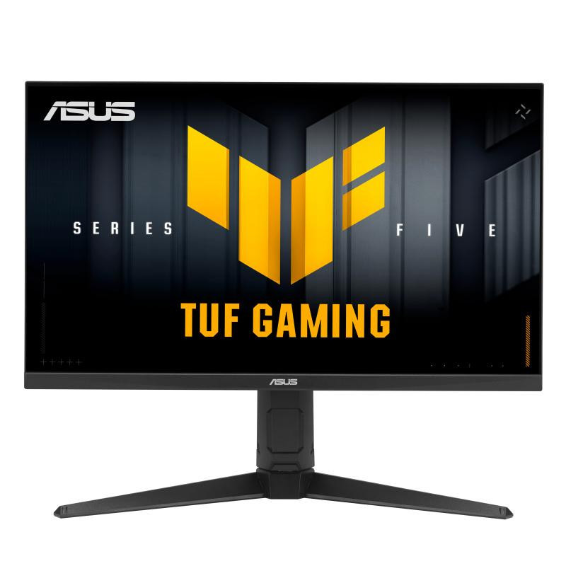Écrans plats de PC - ASUS - VG27AQML5A