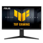 Écrans plats de PC - ASUS - VG27AQML5A